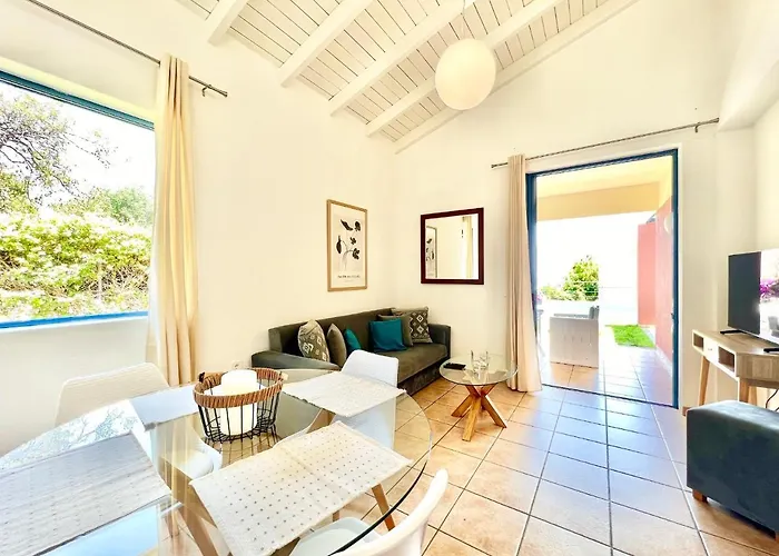 Pelagos With Private Pool By Dadovillas Villa *