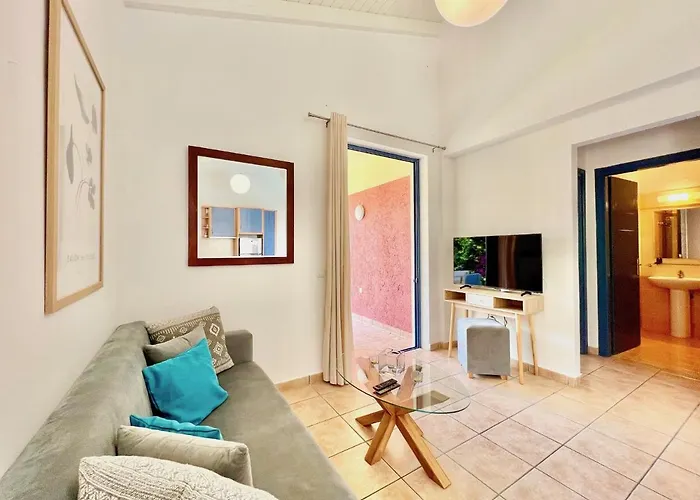 Pelagos With Private Pool By Dadovillas Villa